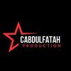 𝐂abdulfatah