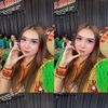 dyah_putr1586
