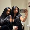 avelynjx