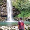 arifhidayatt04