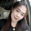 anny_2648