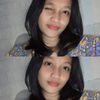 nbilapontoh
