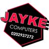 jaykecomputers