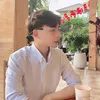 thanhduc355