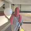 putriengr.92