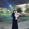 rosesnme_