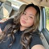 ayeenikkaay