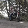 abishekshrestha_