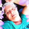 mariaheloisanun1