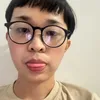 kyle_tofu69