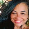 brenaregina3