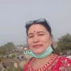 sumaya.grg
