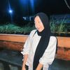 putsphita
