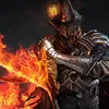 plzg0game