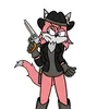 zanderfoxx