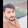ahmad.saraiki8671