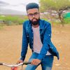 macalin_nukudha