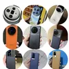 foto_smart_mobile