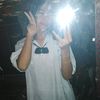 aphinya.13y