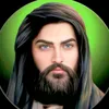userq8cpkukhy5