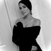 sevila_boutique