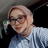 puuthhh_