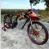 khory_kmt