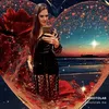svetik