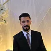 moh98qurshy