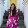 aimen_ibrahim