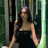 danielasolorio_