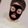 w_._f1