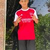aasemeisaa