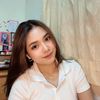 ika_lexart