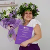 alessiagiust