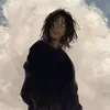 yamazakism
