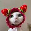 _strawbevy