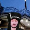 samarabbajafriqatar