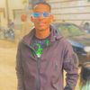 ezznasr_4