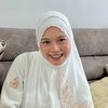 cikgurohacantikss