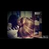 userqo57m42grf