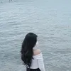 ieg_luyy206