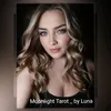 Moonlight Tarot _by Luna
