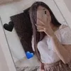 ii_veda4