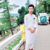 sheryjan2
