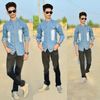 farhanprince0303