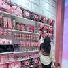 ranishashii_