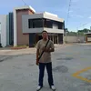 jefftejoso