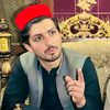 aminullah691