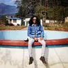 arosgurung